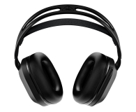 Turtle Beach Słuchawki Bezprzewodowe do PC Stealth 500 - 1292078 - zdjęcie 2